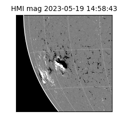 shmi - 2023-05-19T14:58:43.800000