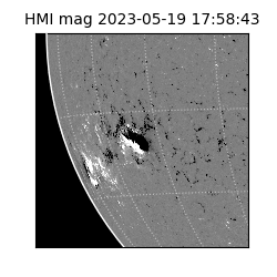 shmi - 2023-05-19T17:58:43.700000