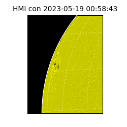 shmi - 2023-05-19T00:58:43.700000