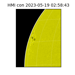 shmi - 2023-05-19T02:58:43.800000