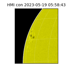 shmi - 2023-05-19T05:58:43.900000