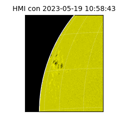 shmi - 2023-05-19T10:58:43.900000