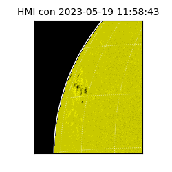 shmi - 2023-05-19T11:58:43.900000