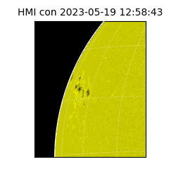 shmi - 2023-05-19T12:58:43.800000