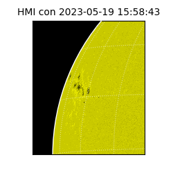 shmi - 2023-05-19T15:58:43.800000