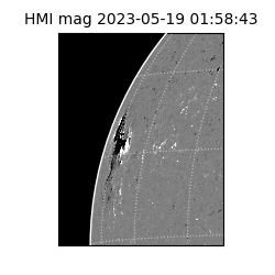 shmi - 2023-05-19T01:58:43.800000