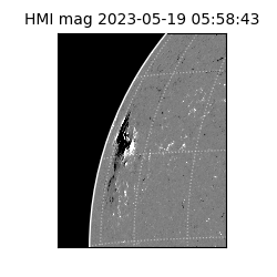 shmi - 2023-05-19T05:58:43.900000