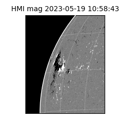 shmi - 2023-05-19T10:58:43.900000