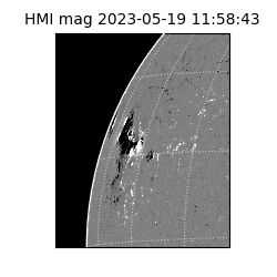 shmi - 2023-05-19T11:58:43.900000