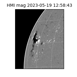 shmi - 2023-05-19T12:58:43.800000