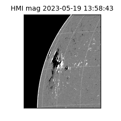 shmi - 2023-05-19T13:58:43.800000