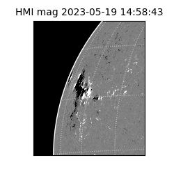 shmi - 2023-05-19T14:58:43.800000