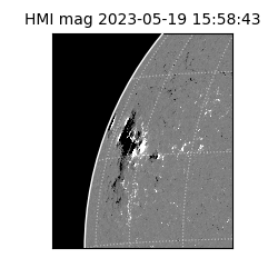 shmi - 2023-05-19T15:58:43.800000