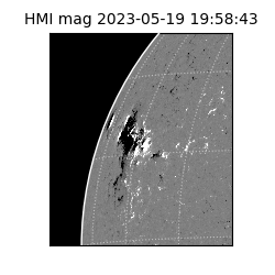 shmi - 2023-05-19T19:58:43.700000