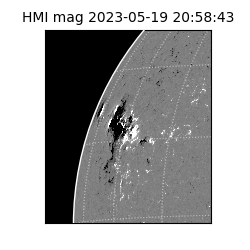 shmi - 2023-05-19T20:58:43.800000