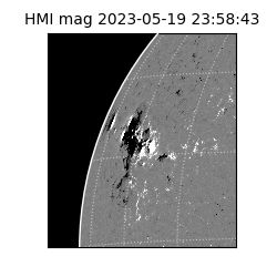 shmi - 2023-05-19T23:58:43.800000