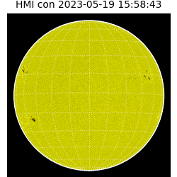 shmi - 2023-05-19T15:58:43.800000