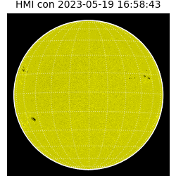 shmi - 2023-05-19T16:58:43.800000