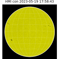 shmi - 2023-05-19T17:58:43.700000