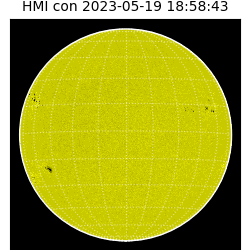 shmi - 2023-05-19T18:58:43.700000