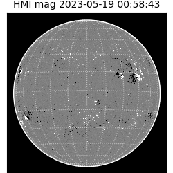 shmi - 2023-05-19T00:58:43.700000