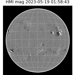 shmi - 2023-05-19T01:58:43.800000