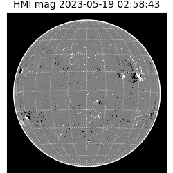 shmi - 2023-05-19T02:58:43.800000