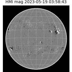 shmi - 2023-05-19T03:58:43.800000