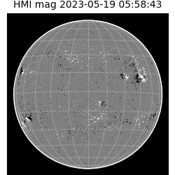 shmi - 2023-05-19T05:58:43.900000