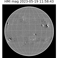 shmi - 2023-05-19T11:58:43.900000