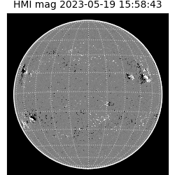 shmi - 2023-05-19T15:58:43.800000