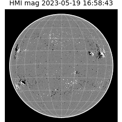 shmi - 2023-05-19T16:58:43.800000