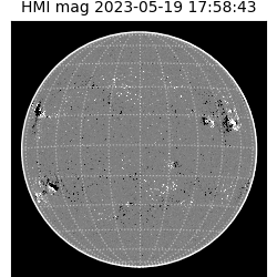 shmi - 2023-05-19T17:58:43.700000