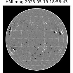 shmi - 2023-05-19T18:58:43.700000