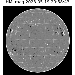 shmi - 2023-05-19T20:58:43.800000