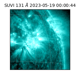 suvi - 2023-05-19T00:00:44.190000