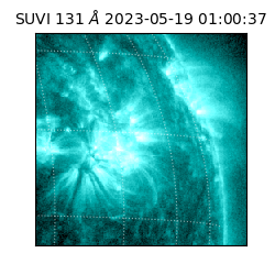 suvi - 2023-05-19T01:00:37.608000