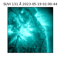 suvi - 2023-05-19T02:00:44.482000