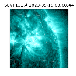 suvi - 2023-05-19T03:00:44.630000