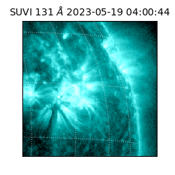 suvi - 2023-05-19T04:00:44.774000