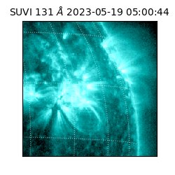 suvi - 2023-05-19T05:00:44.920000