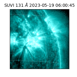 suvi - 2023-05-19T06:00:45.066000