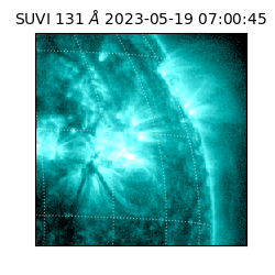suvi - 2023-05-19T07:00:45.210000