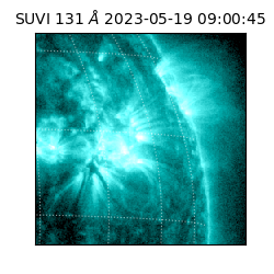 suvi - 2023-05-19T09:00:45.502000