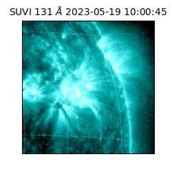 suvi - 2023-05-19T10:00:45.650000