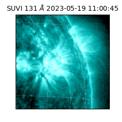 suvi - 2023-05-19T11:00:45.794000