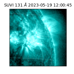 suvi - 2023-05-19T12:00:45.938000