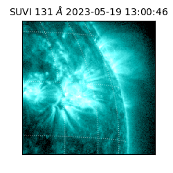 suvi - 2023-05-19T13:00:46.086000