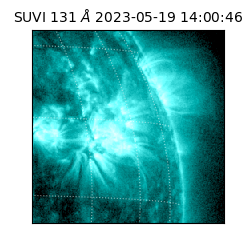 suvi - 2023-05-19T14:00:46.230000