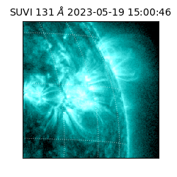 suvi - 2023-05-19T15:00:46.376000